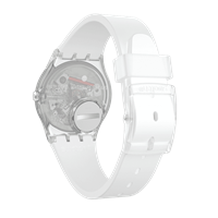Orologio Swatch Original Gent in Plastica GE713 - GE713